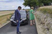 zobacz więcej zdjęć 