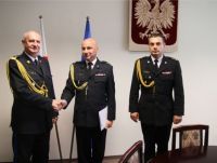 zobacz więcej zdjęć 