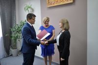 zobacz więcej zdjęć 