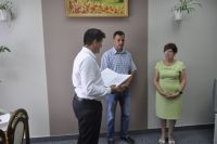 zobacz więcej zdjęć 