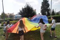 zobacz więcej zdjęć 