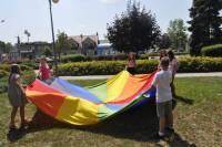 Wakacyjny Raport Dnia Radia Kielce z rynku w Bogorii - 5