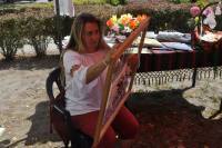 Wakacyjny Raport Dnia Radia Kielce z rynku w Bogorii - 9