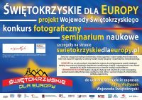 zobacz więcej zdjęć 