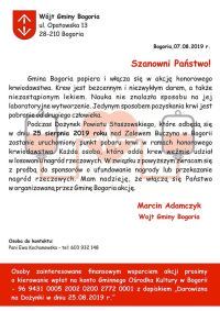 zobacz więcej zdjęć 