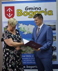 zobacz więcej zdjęć 