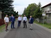 zobacz więcej zdjęć 