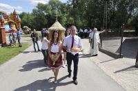 zobacz więcej zdjęć 