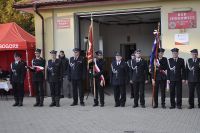 zobacz więcej zdjęć 