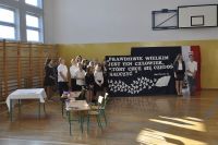 zobacz więcej zdjęć 