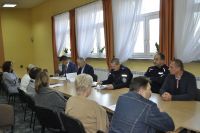 zobacz więcej zdjęć 