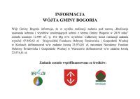 zobacz więcej zdjęć 