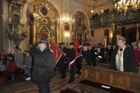 zobacz więcej zdjęć 