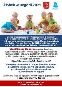 zobacz więcej zdjęć 