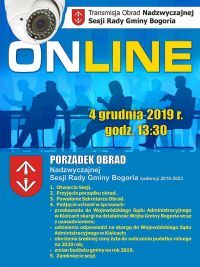 zobacz więcej zdjęć 