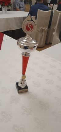 Podsumowanie dzia�alno�ci Oddzia�u Rejonowego PCK w Staszowie - 3