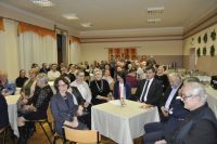 zobacz więcej zdjęć 