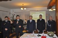 zobacz więcej zdjęć 