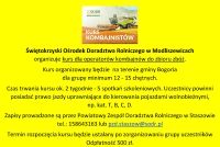 zobacz więcej zdjęć 