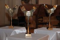 zobacz więcej zdjęć 