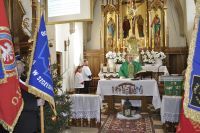 zobacz więcej zdjęć 