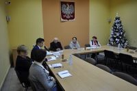 zobacz więcej zdjęć 