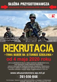 zobacz więcej zdjęć 