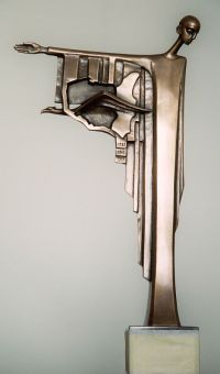 zobacz więcej zdjęć 