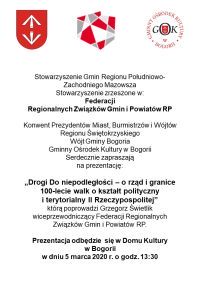 zobacz więcej zdjęć 