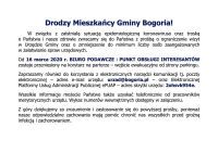 zobacz więcej zdjęć 