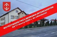 zobacz więcej zdjęć 