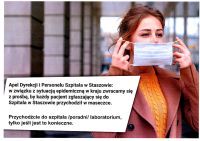 zobacz więcej zdjęć 