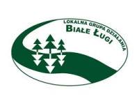 zobacz więcej zdjęć 