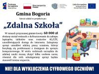 zobacz więcej zdjęć 