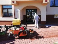 zobacz więcej zdjęć 