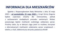 zobacz więcej zdjęć 