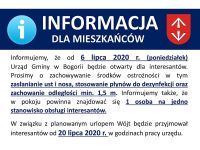 zobacz więcej zdjęć 