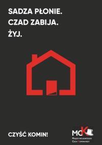 zobacz więcej zdjęć 