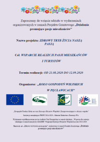 zobacz więcej zdjęć 