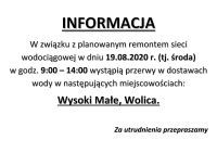 zobacz więcej zdjęć 