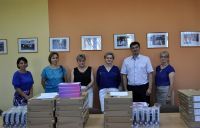 zobacz więcej zdjęć 