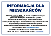 zobacz więcej zdjęć 