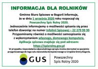 zobacz więcej zdjęć 