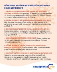 Informacja Powiatowego Inspektora Sanitarnego w Staszowie - 4