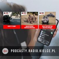 Wrze�niowe s�uchowiska edukacyjne Radia Kielce - 2
