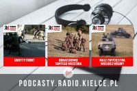 zobacz więcej zdjęć 