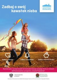 zobacz więcej zdjęć 