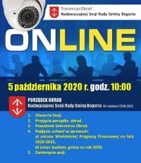 zobacz więcej zdjęć 