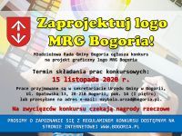 zobacz więcej zdjęć 