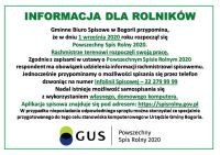 zobacz więcej zdjęć 